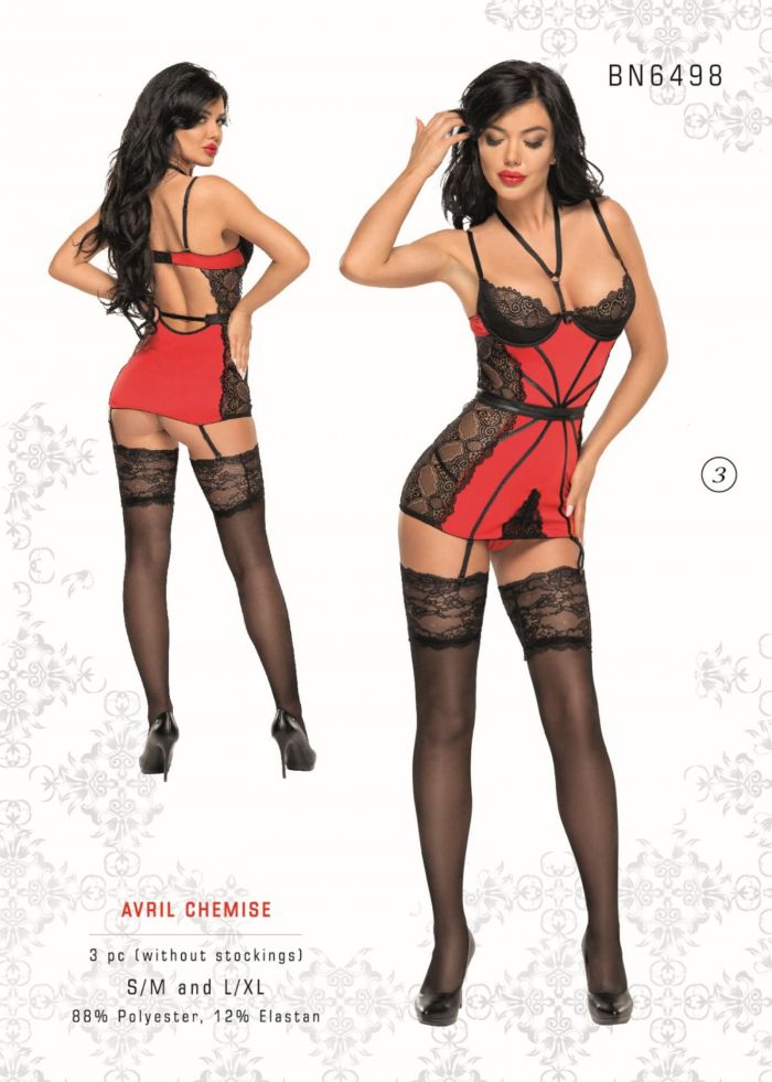 Beauty Night Beauty Night-fashion New Catalog 2022-3  Fashion New Catalog 2022 | Pantyhose Library